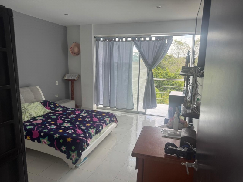 WhatsApp Image 2026-03-20 at 3.29.57 PM (3).jpeg